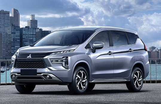 [다낭시내 - 바나힐] 프라이빗 차량 이동 서비스