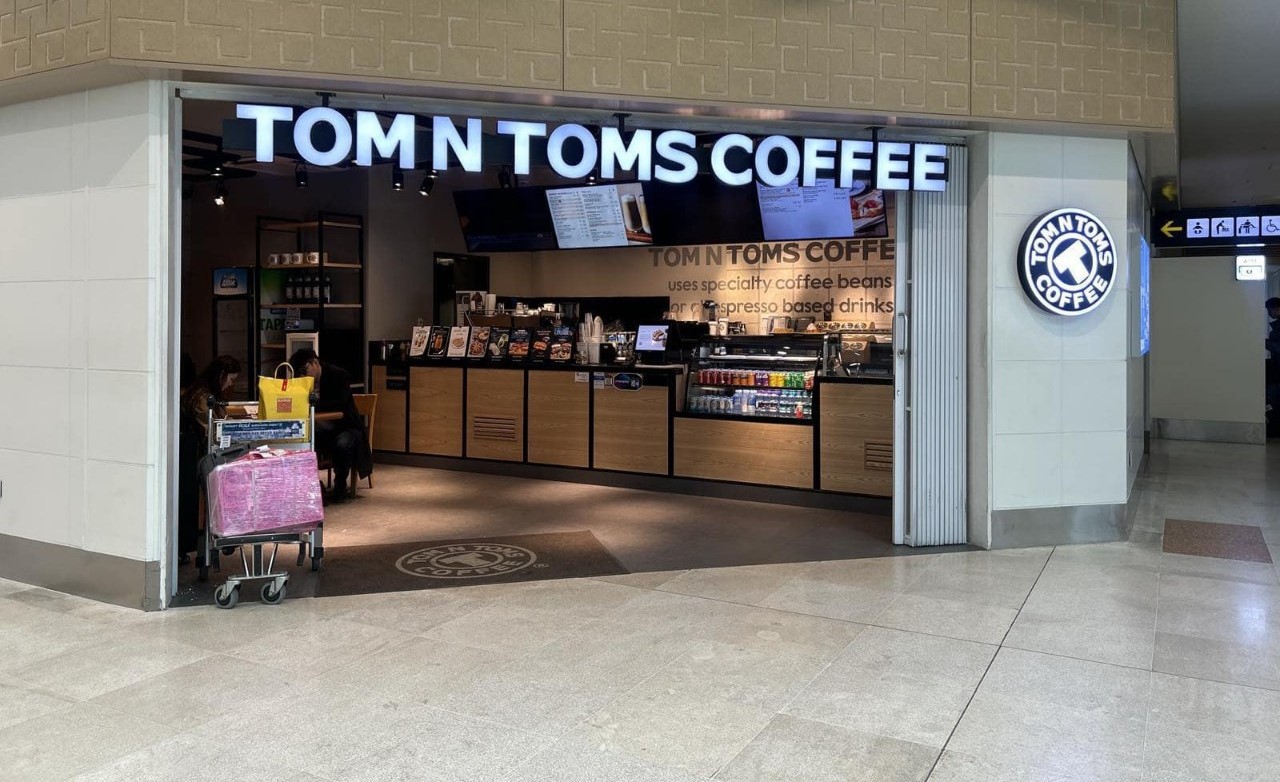 몽골 칭기스칸 공항 픽업 ↔ 울란바토르 호텔 픽업 / 단독차량